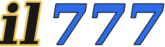 il777 logo
